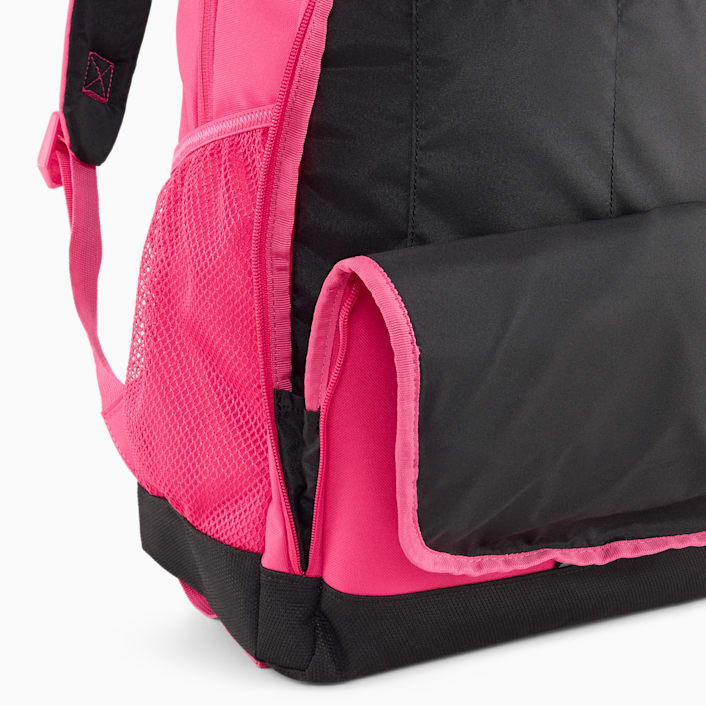 Buzz Backpack Bags PUMA
