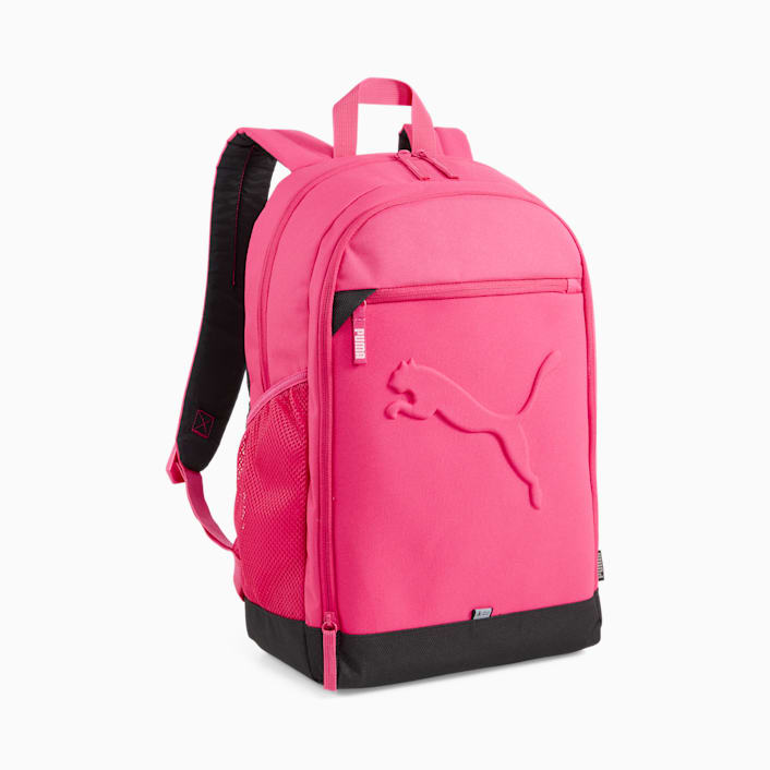 Buzz Backpack