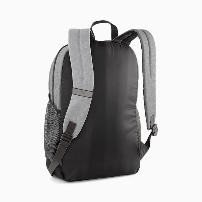 Mochila puma buzz backpack 2025