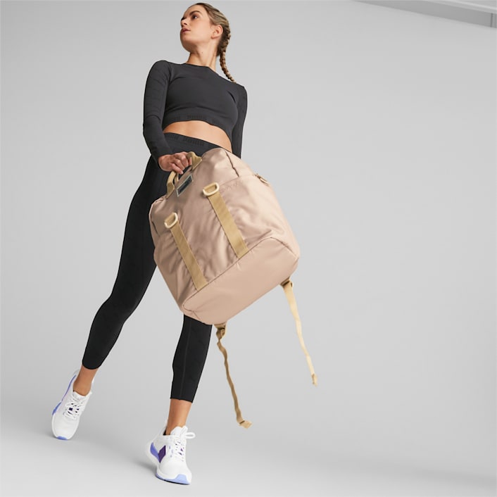 Puma backpacks deals for college