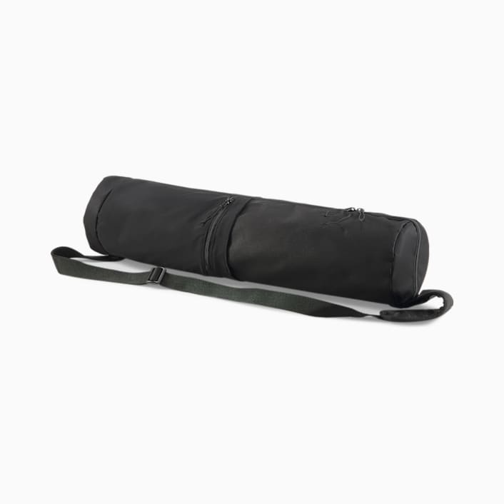 Bolso para sale mat de yoga