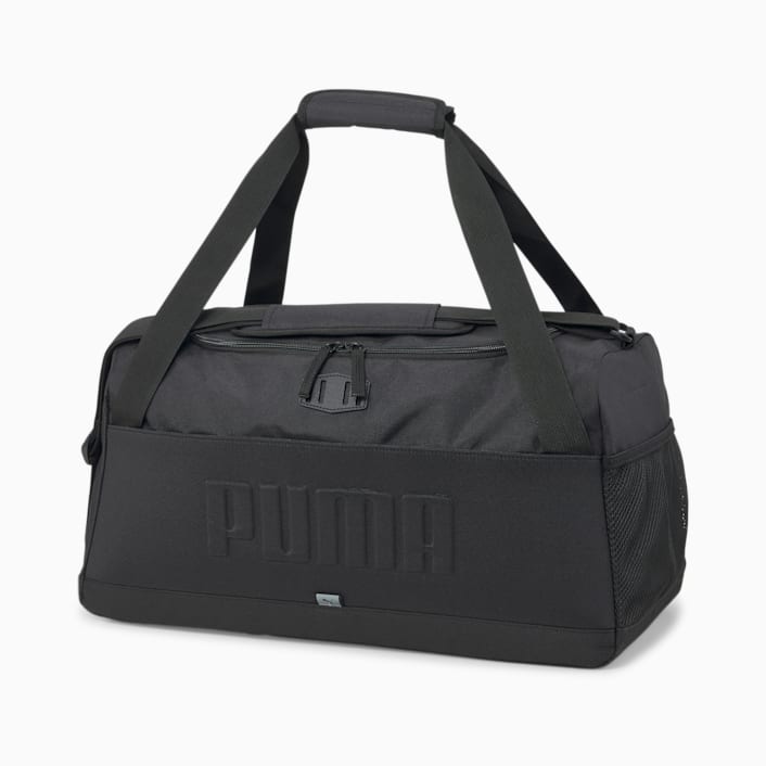 Bolso deportivo sales puma hombre