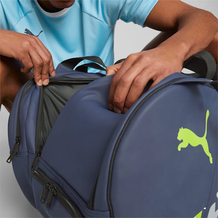 SolarATTACK Padel Tennis Bag Padel PUMA