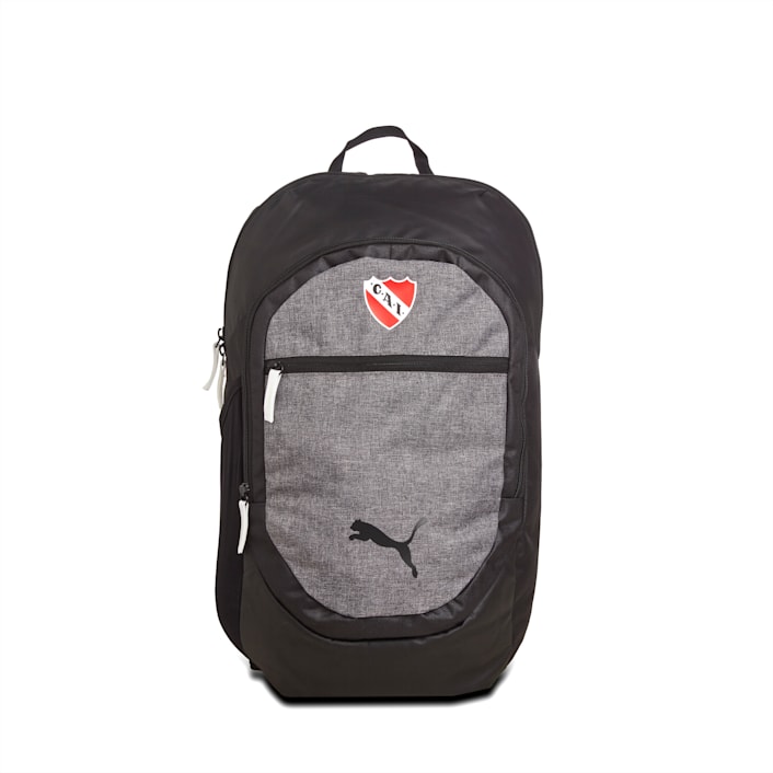 Mochila arsenal puma 2025