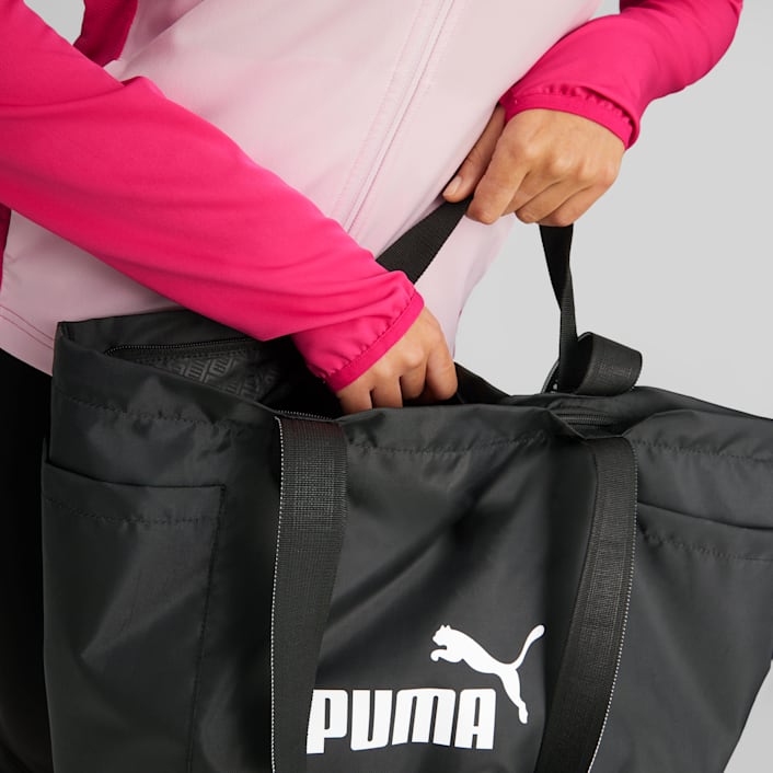 Carteras marca puma deals