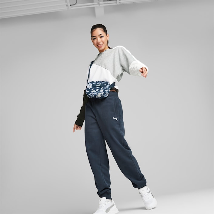 Puma cristina pedroche ropa shop