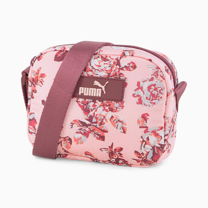Puma bandolera top