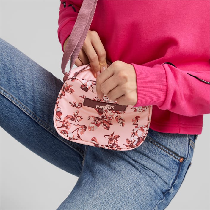 Bolso 2025 bandolera puma