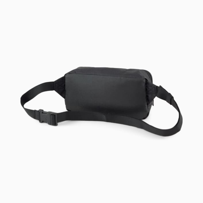 Patch Waist Bag | Accessories | PUMA