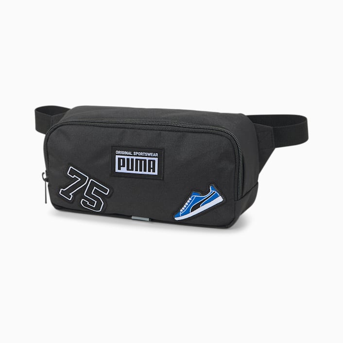 Riñonera puma hotsell