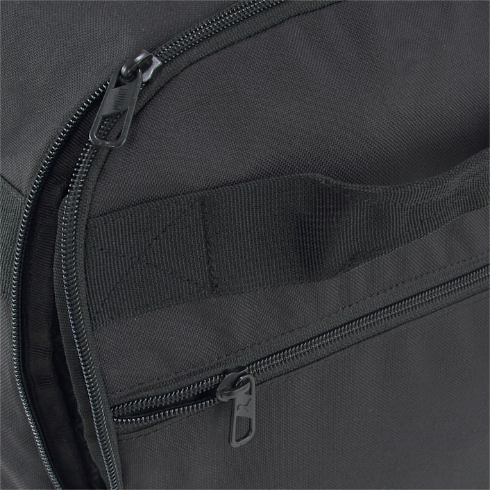 Challenger M Duffle Bag | Bags | PUMA