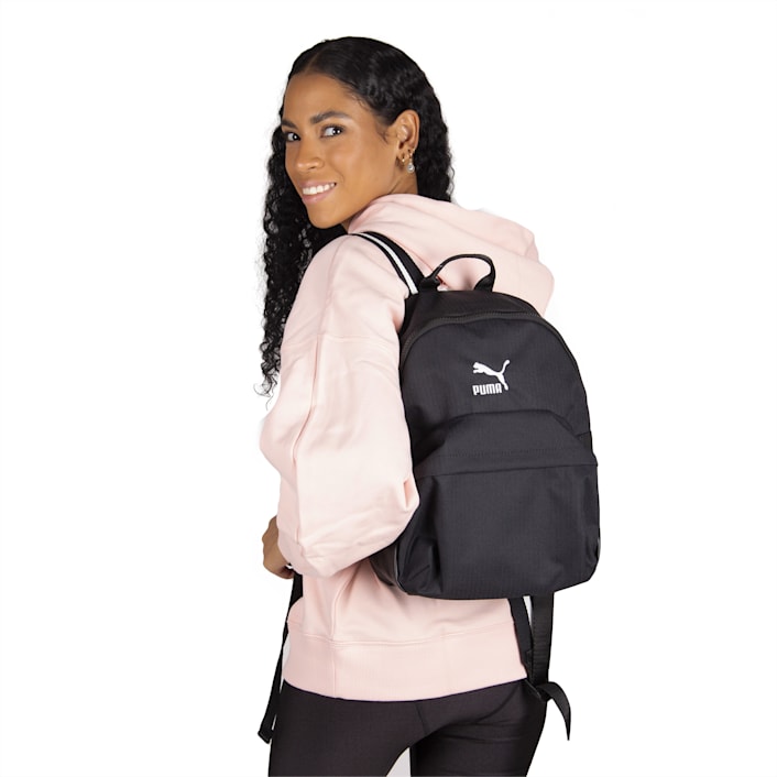 2578sm01 sales