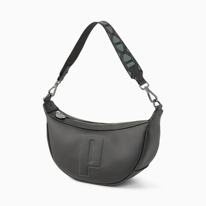Puma bts mini bag outlet