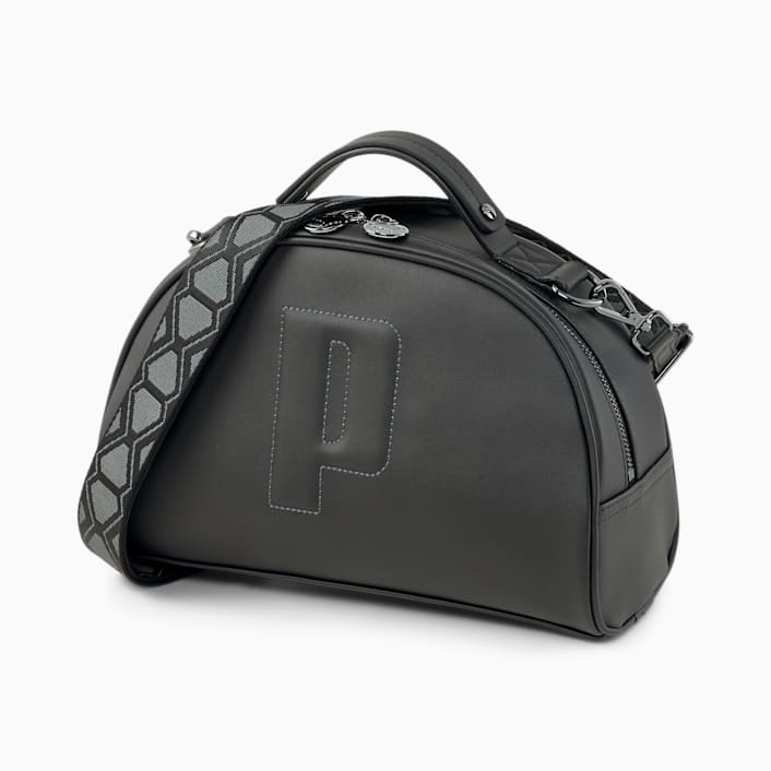 Bolso de mano new arrivals puma