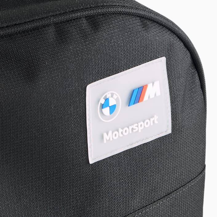 Bmw hot sale puma backpack