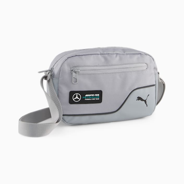 Bolso de mano 2025 puma