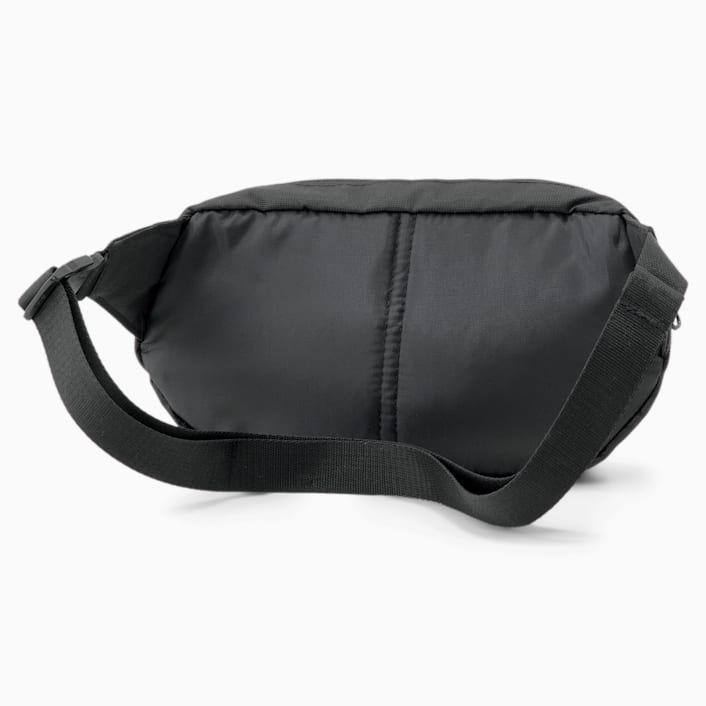 Mercedes benz hotsell fanny pack