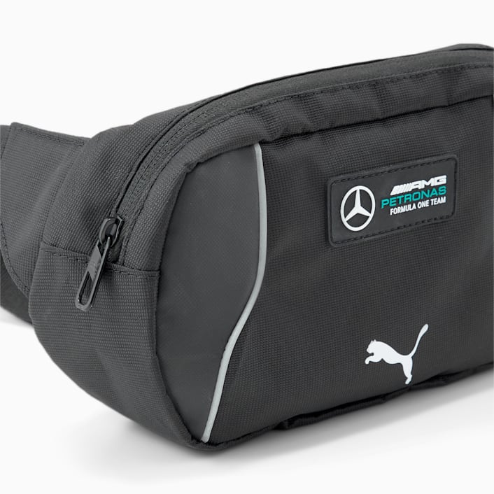Puma mercedes bag cheap