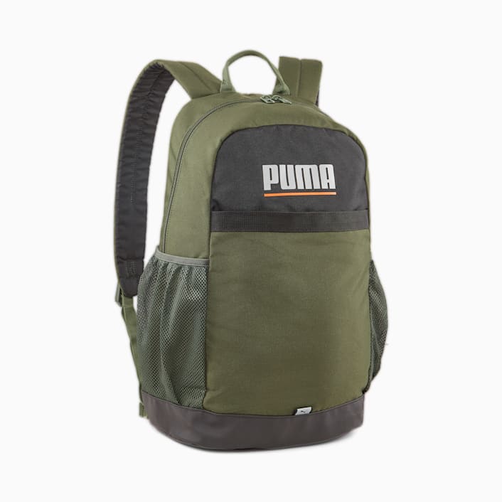 Mochila pum new arrivals