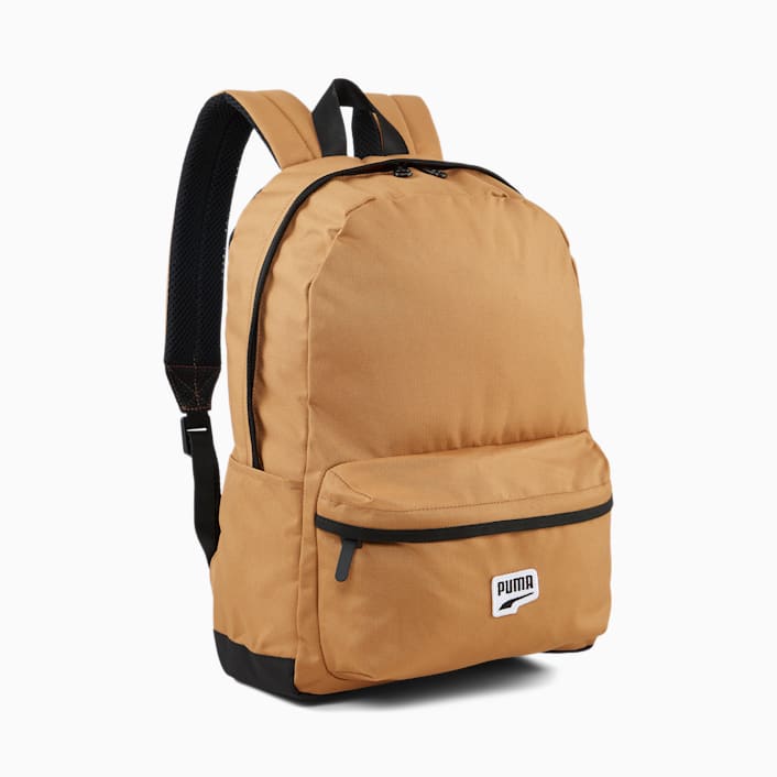 Puma 2025 backpack canada