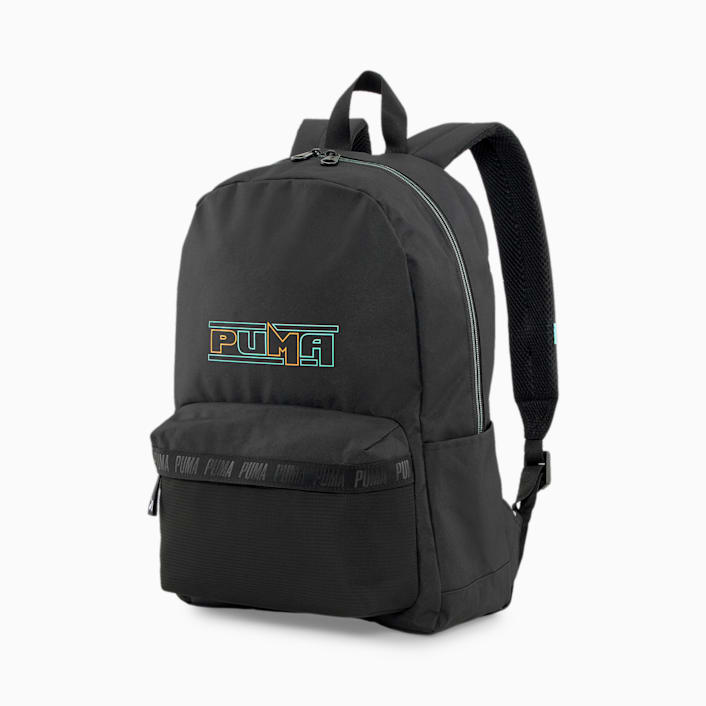 Hawk 4649 cheap backpack