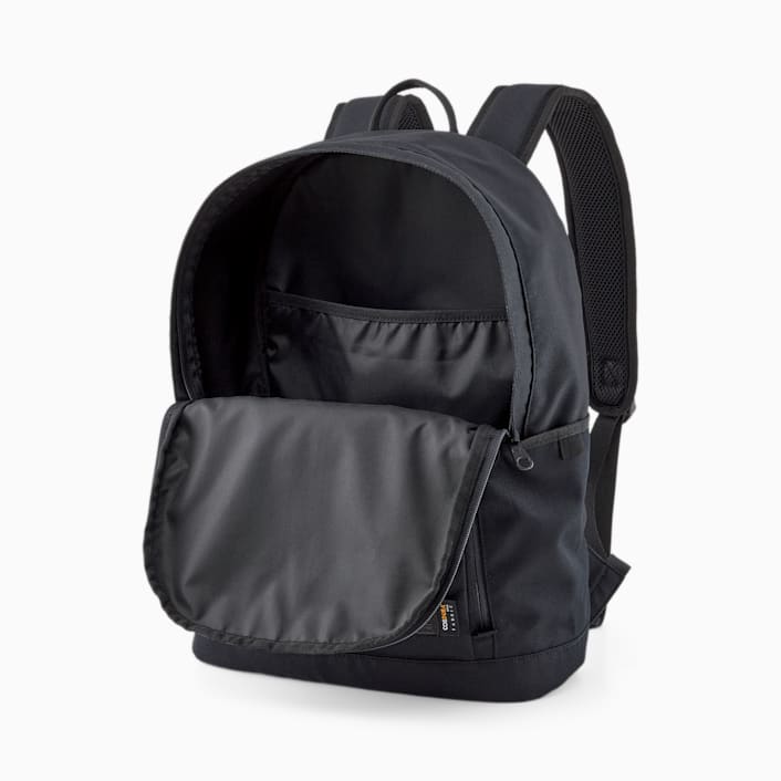 Durabase puma shop