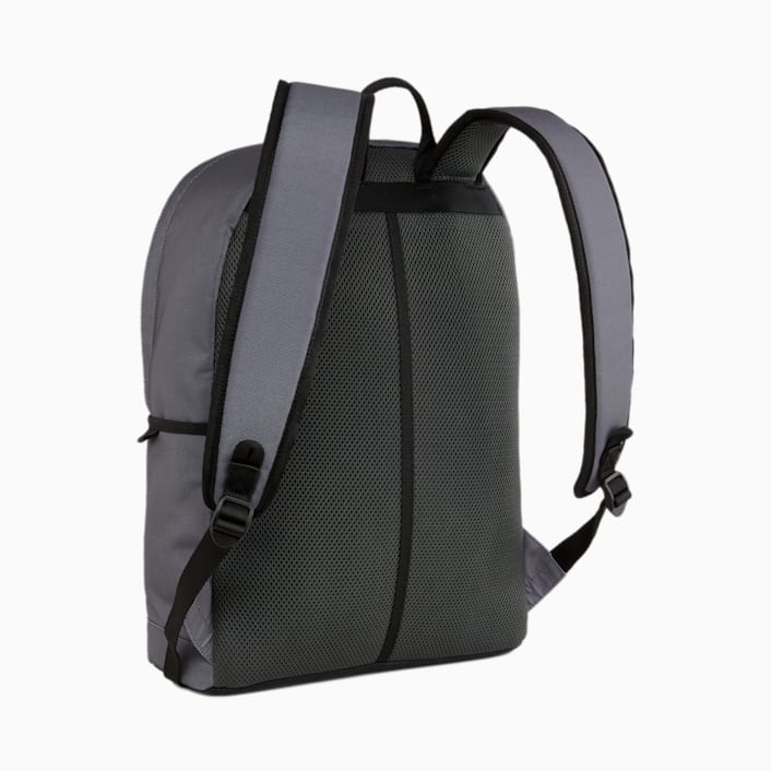 Mochila PUMA Axis PUMA