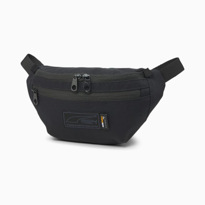 PUMA Axis Waist Bag