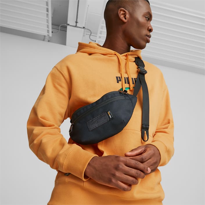 Puma belt bag shop