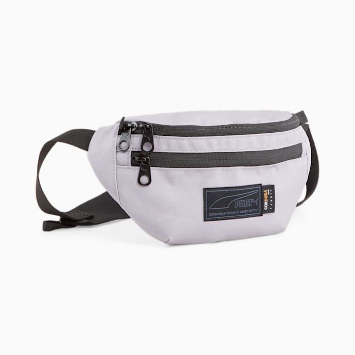 PUMA Axis Waist Bag | Bags | PUMA
