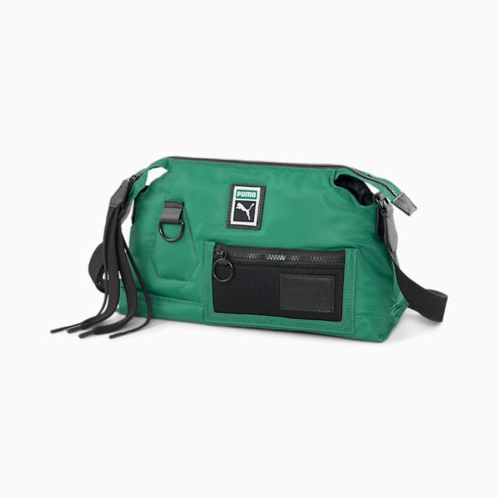 Bolso bandolera puma sales