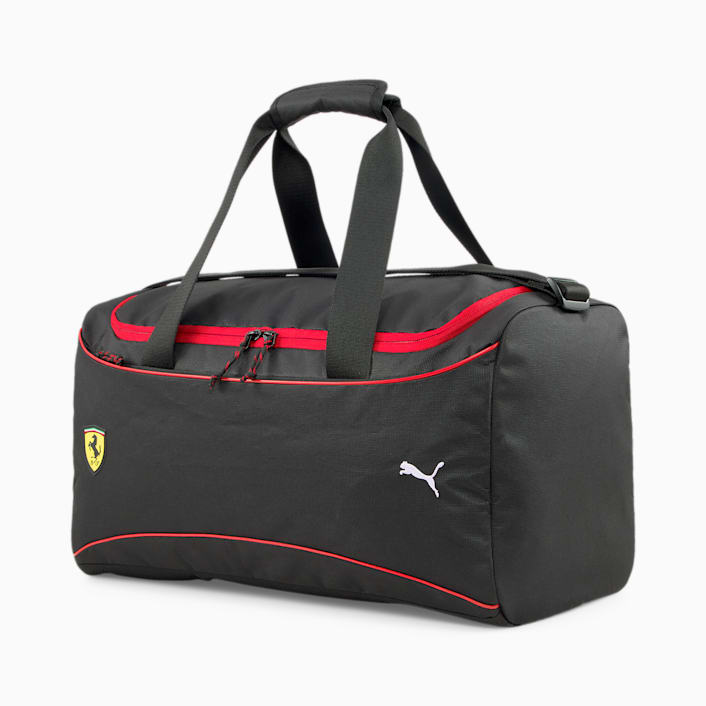 Bolso puma ferrari hombre top