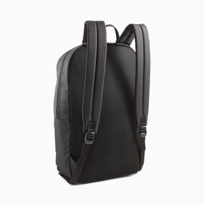 Mochila puma clearance ferrari piel