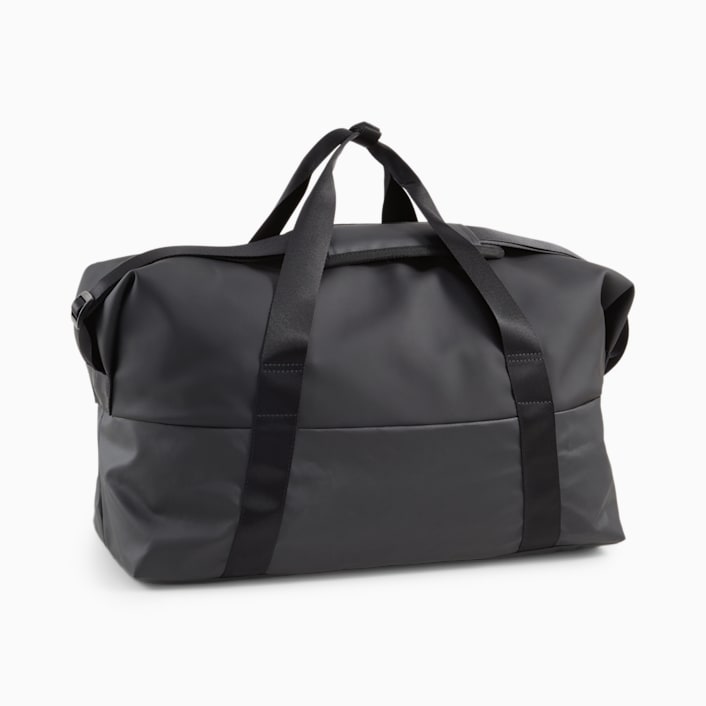 Bag top ferrari puma