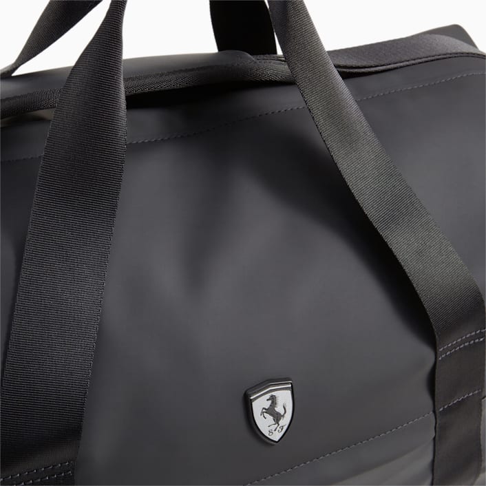 Puma ferrari handbag india deals