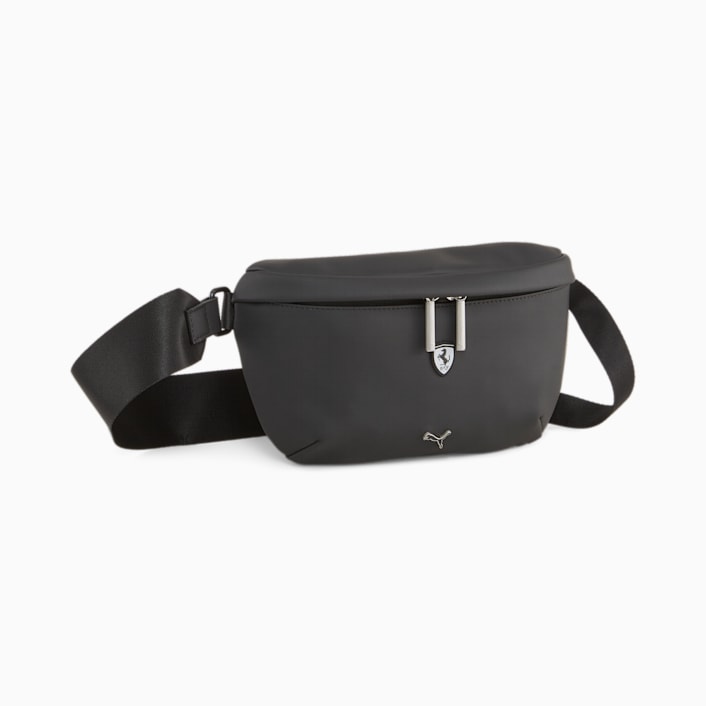 Bolsas puma ferrari para new arrivals dama