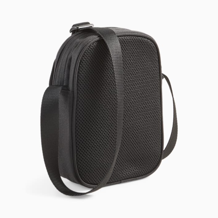 Puma bmw outlet handbag 2015
