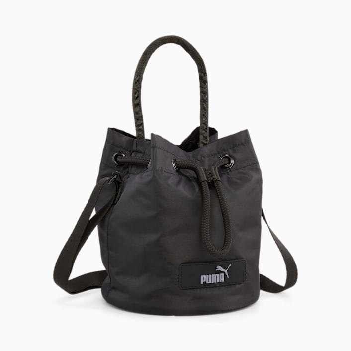 Puma wmn core base bucket bag store