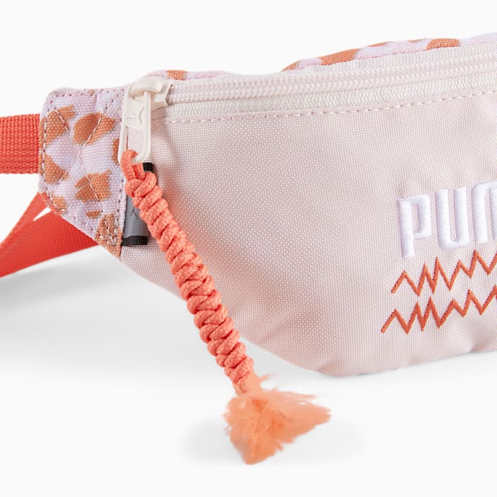 Pink puma fanny on sale pack