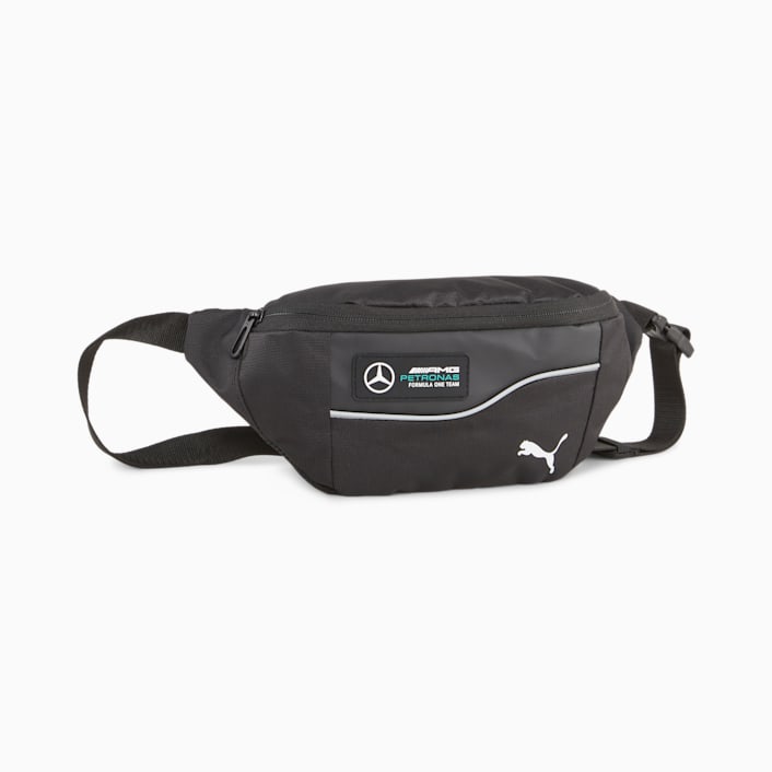 Mercedes benz fanny pack shop