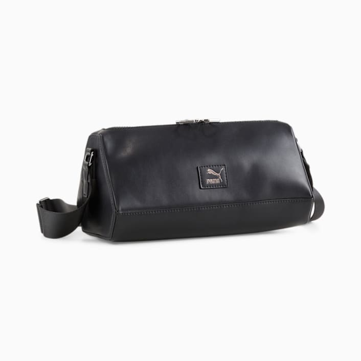 Puma baguette bag deals