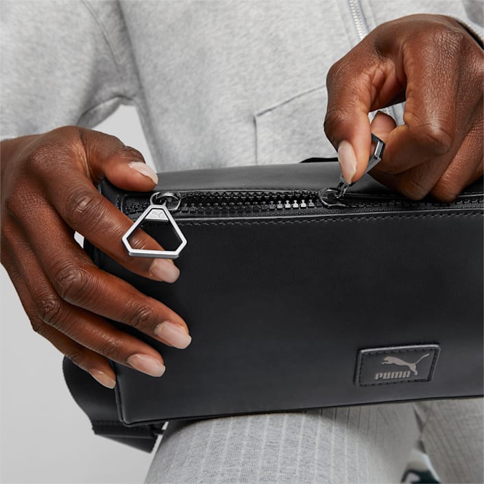 Puma clutch online
