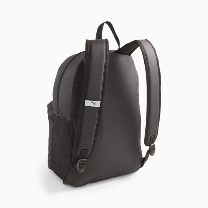 PUMA Phase Backpack | Backpacks | PUMA