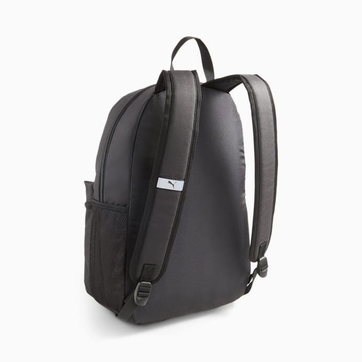 Mochila puma styfr alpha discount