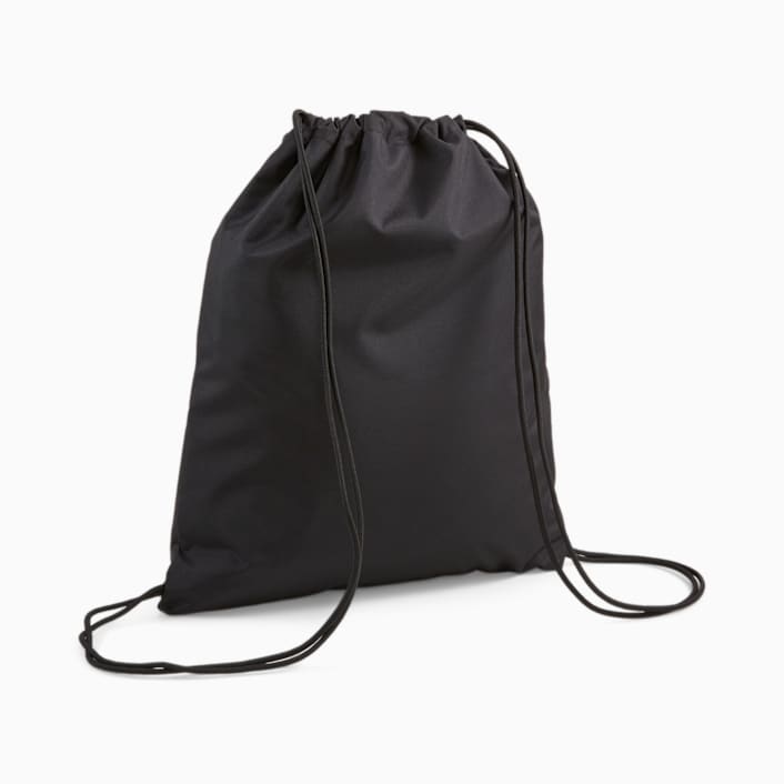 String bag puma hot sale