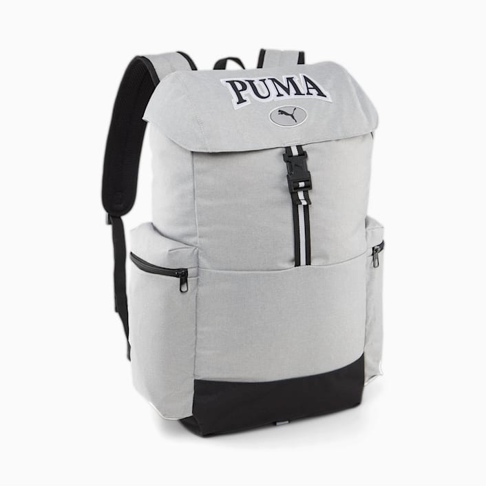 Mochila puma plus top