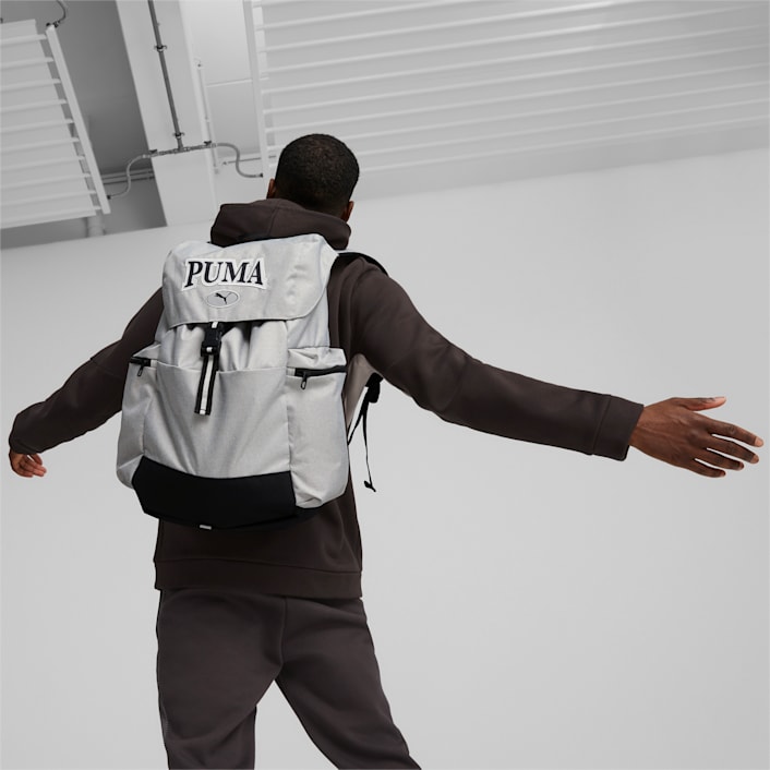 Mochila puma backpack clearance