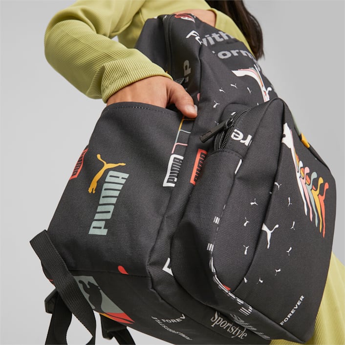 Classics Archive Backpack