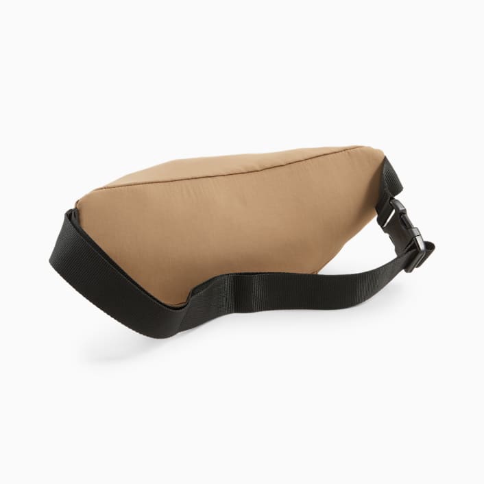 Forward History Waist Bag Sports Equipment PUMA