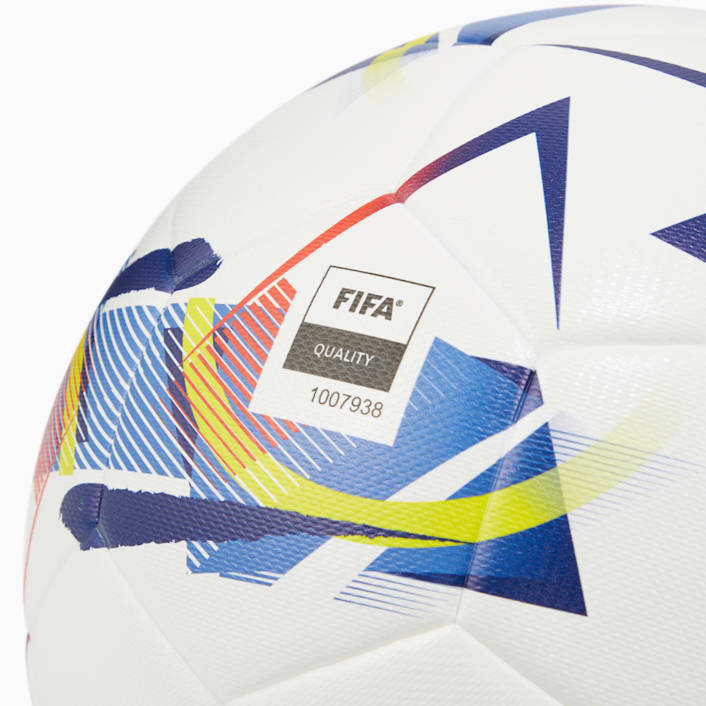Serie A Football (FIFA® Quality) | Balls | PUMA